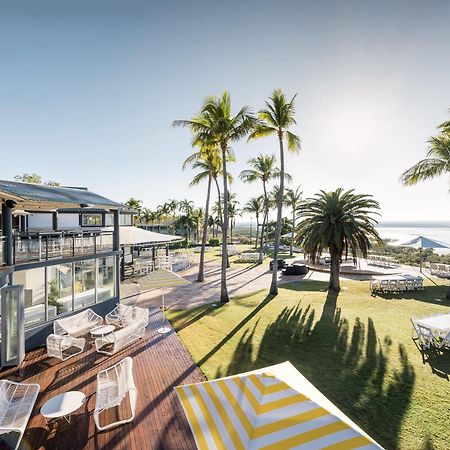 Mangrove Hotel Broome Ngoại thất bức ảnh