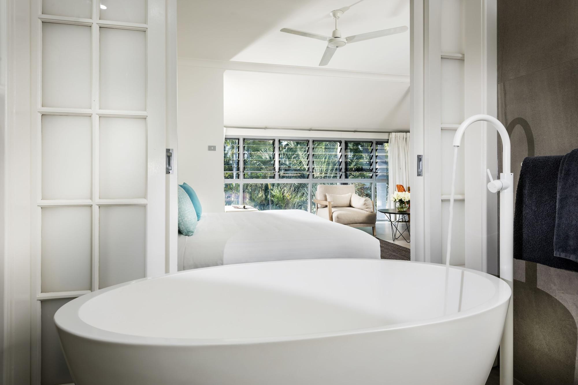 Mangrove Hotel Broome Ngoại thất bức ảnh