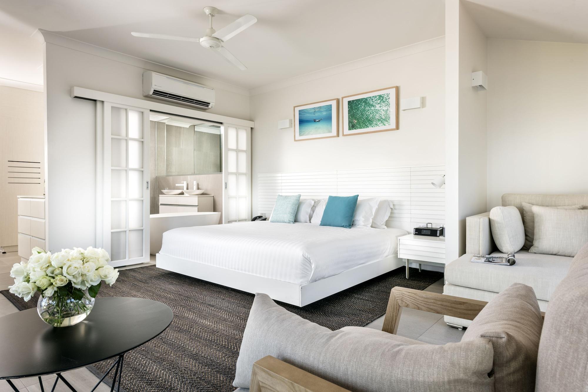Mangrove Hotel Broome Ngoại thất bức ảnh