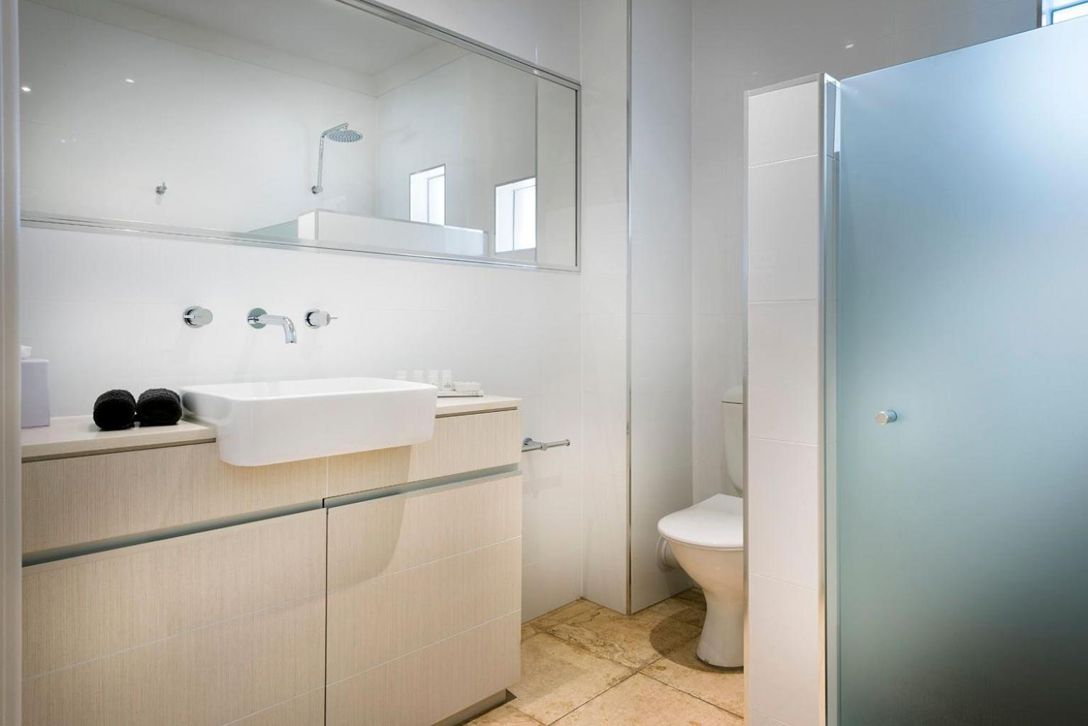 Mangrove Hotel Broome Ngoại thất bức ảnh