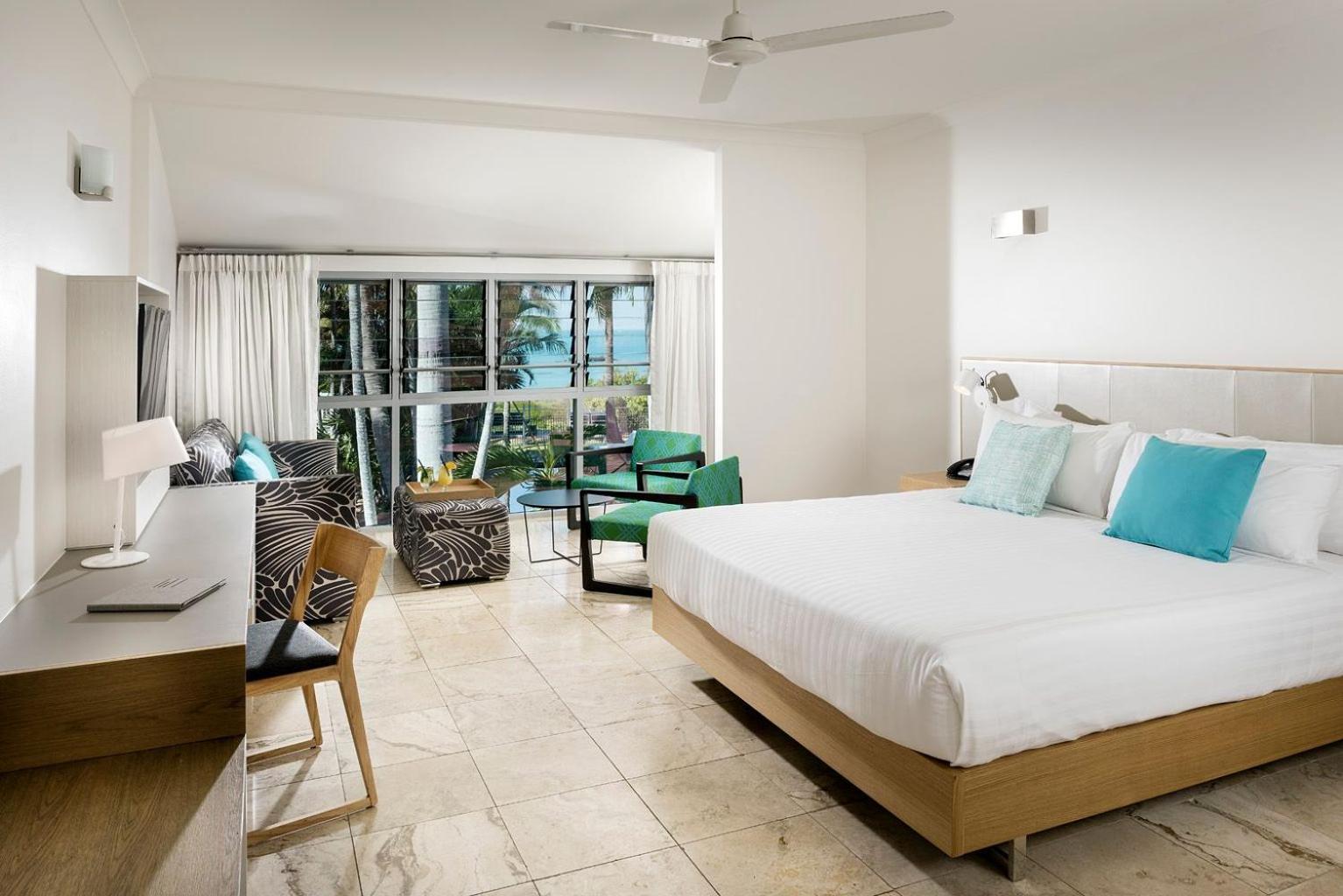 Mangrove Hotel Broome Ngoại thất bức ảnh
