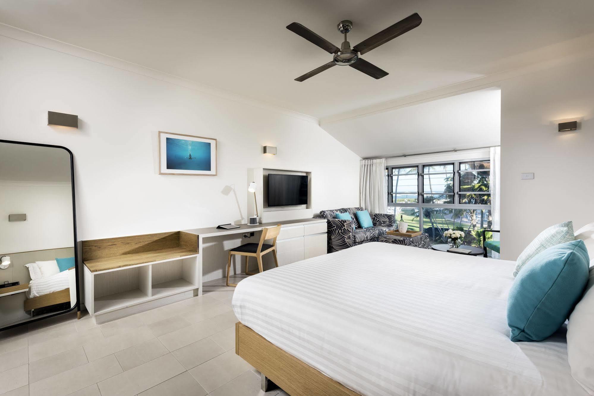 Mangrove Hotel Broome Ngoại thất bức ảnh