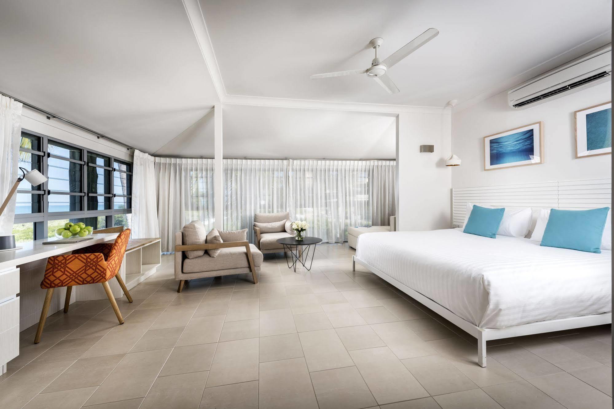 Mangrove Hotel Broome Ngoại thất bức ảnh