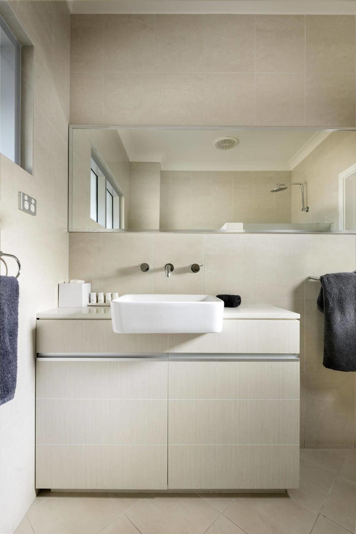 Mangrove Hotel Broome Ngoại thất bức ảnh
