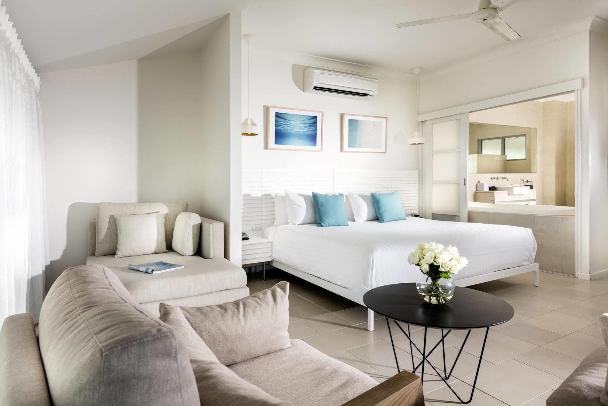 Mangrove Hotel Broome Ngoại thất bức ảnh