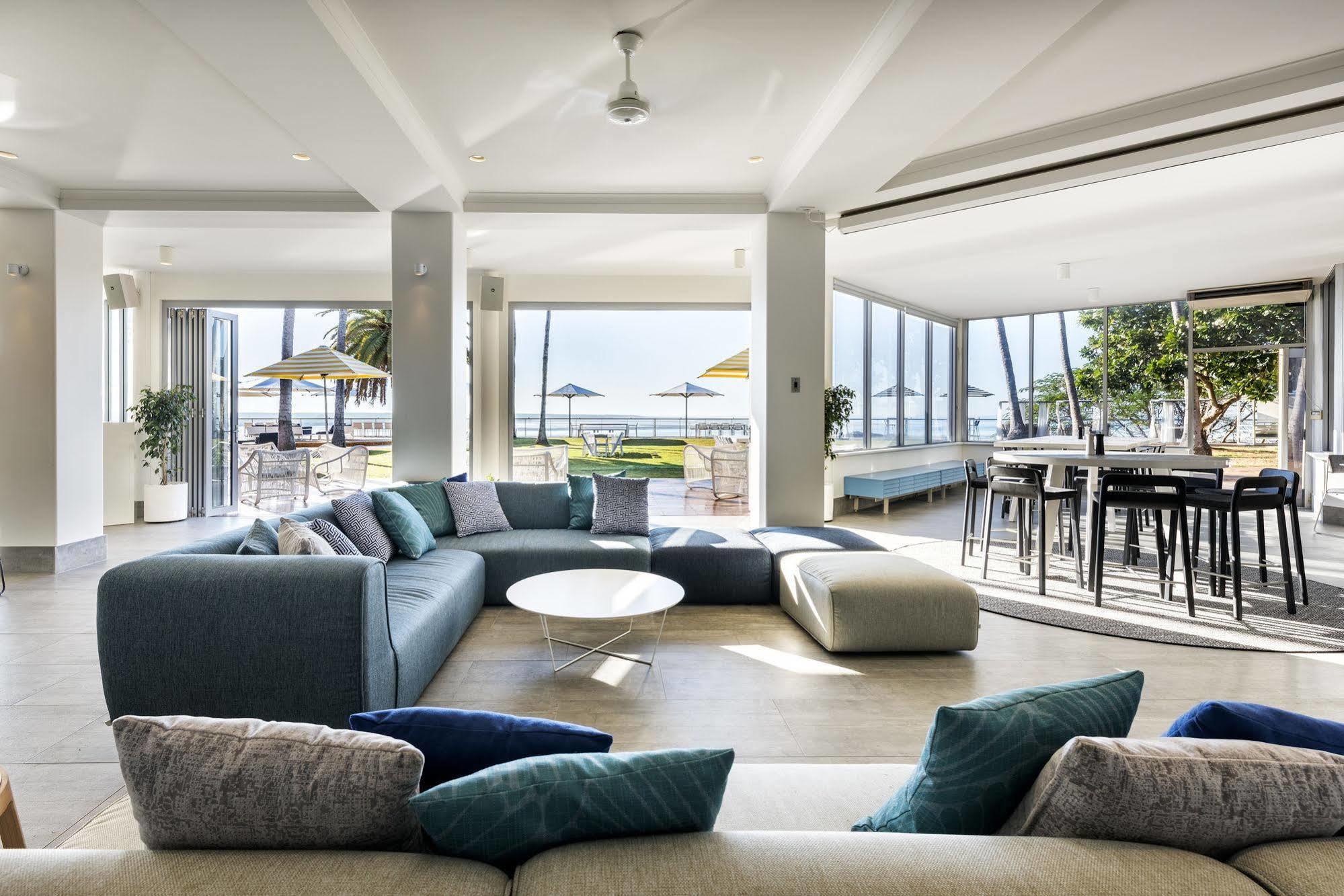 Mangrove Hotel Broome Ngoại thất bức ảnh