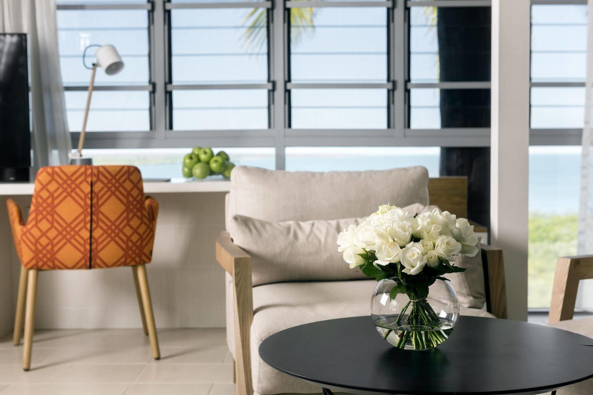 Mangrove Hotel Broome Ngoại thất bức ảnh
