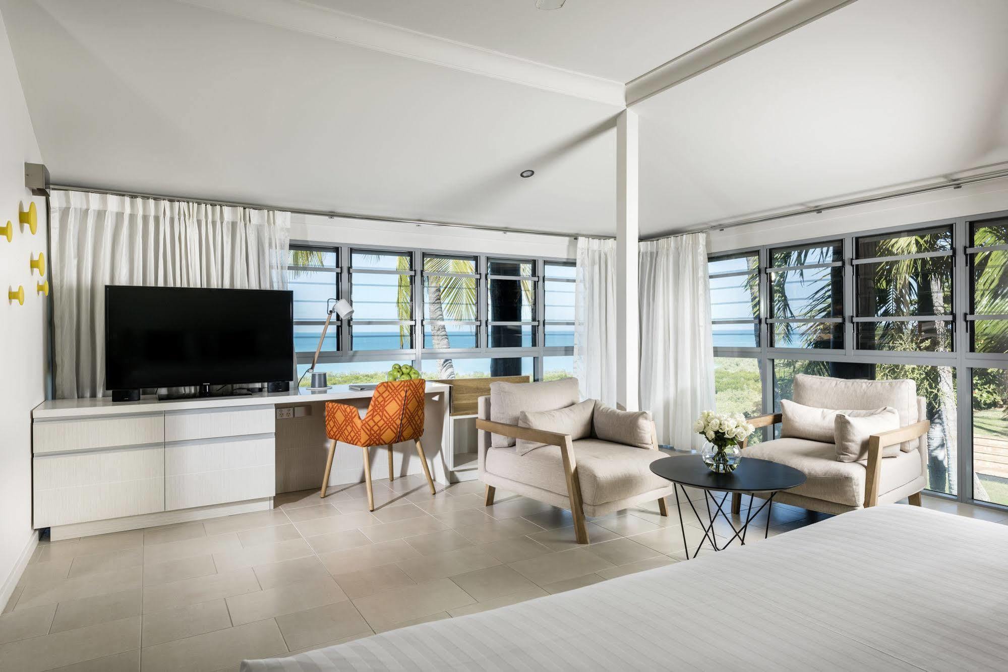 Mangrove Hotel Broome Ngoại thất bức ảnh
