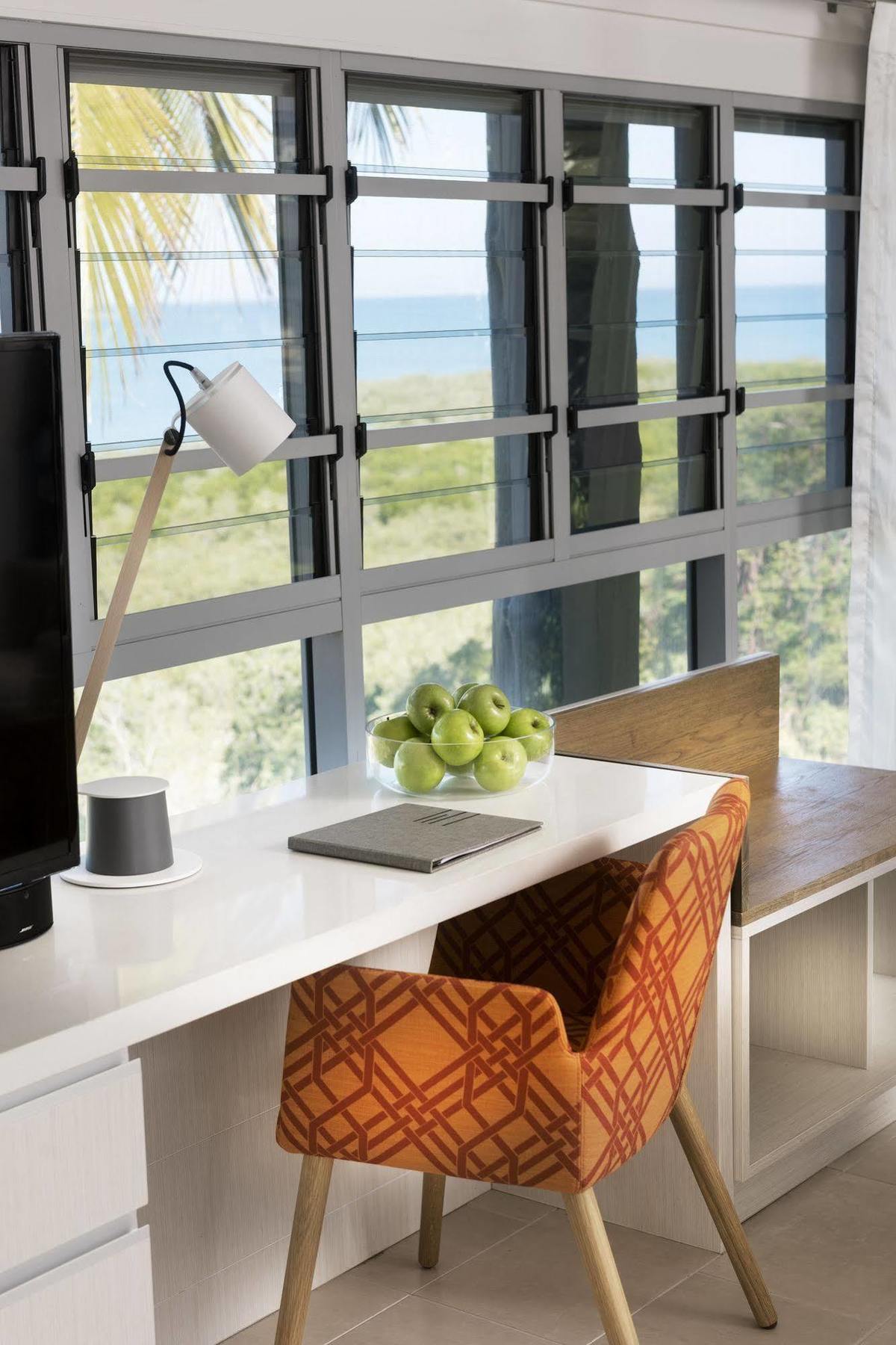 Mangrove Hotel Broome Ngoại thất bức ảnh