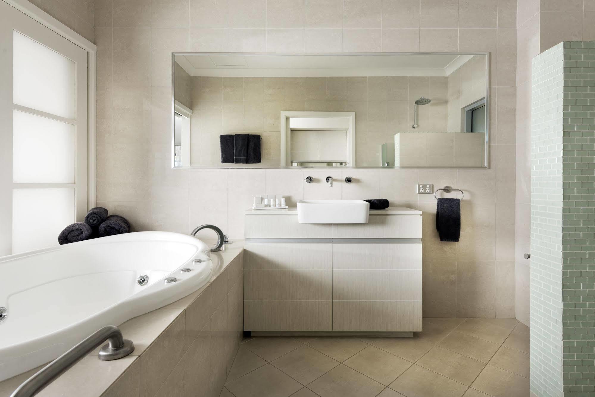 Mangrove Hotel Broome Ngoại thất bức ảnh